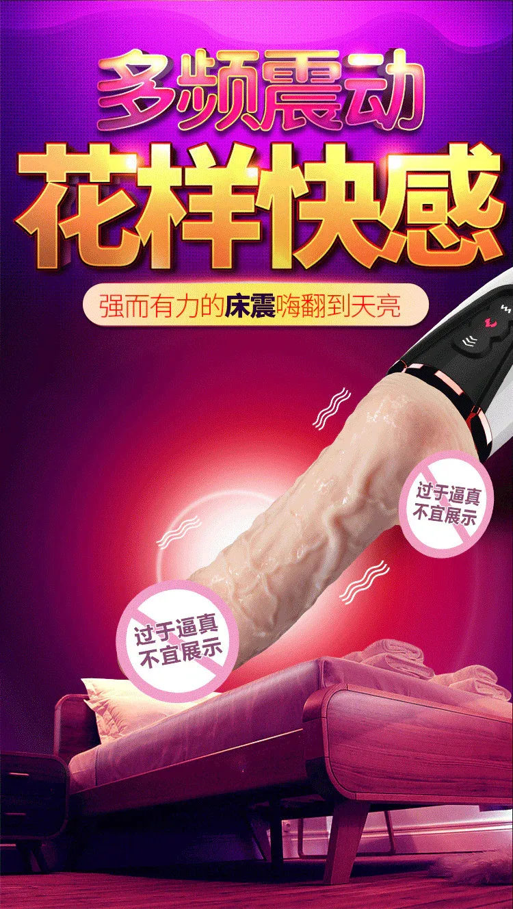炮王22.jpg