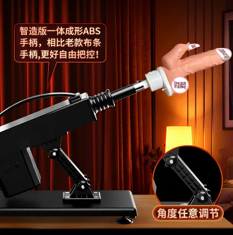 详情_009.JPEG