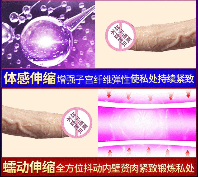 炮王8.jpg