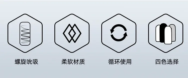 5cc41a6e3770d7553bd8cda736bc43d1