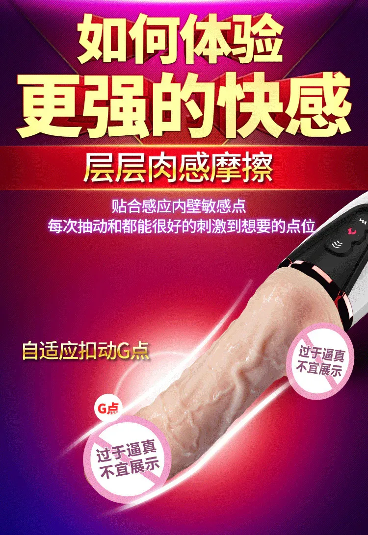 炮王6.jpg