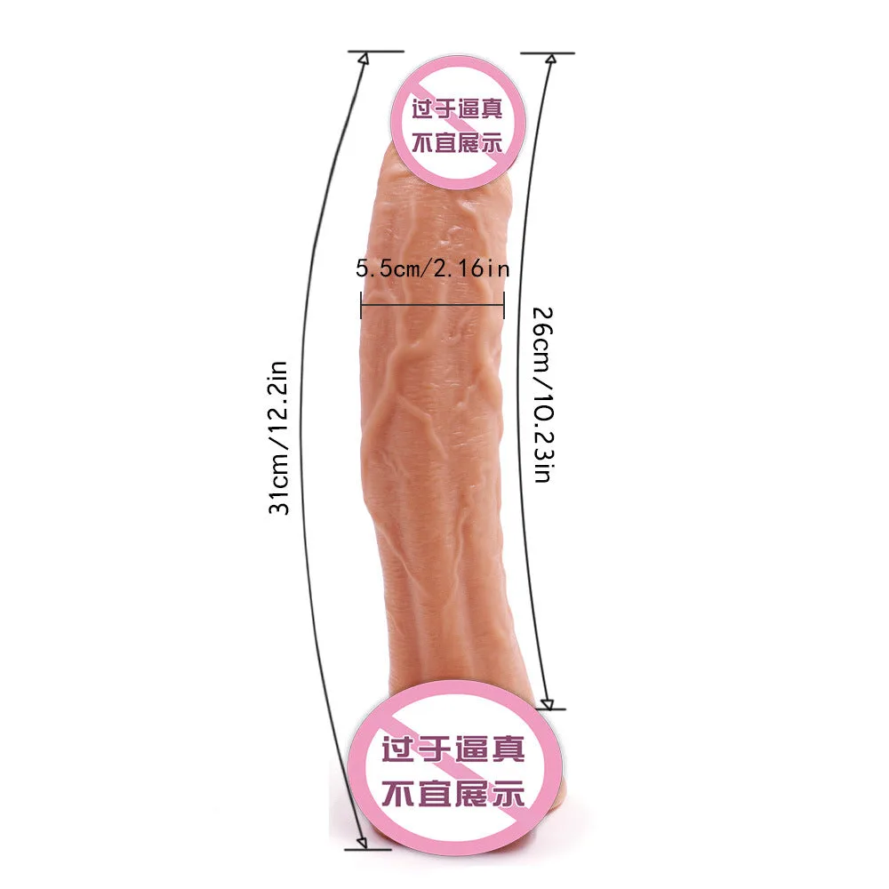 尺寸.jpg