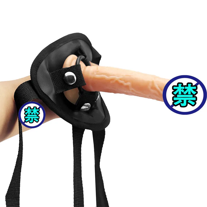 15.png