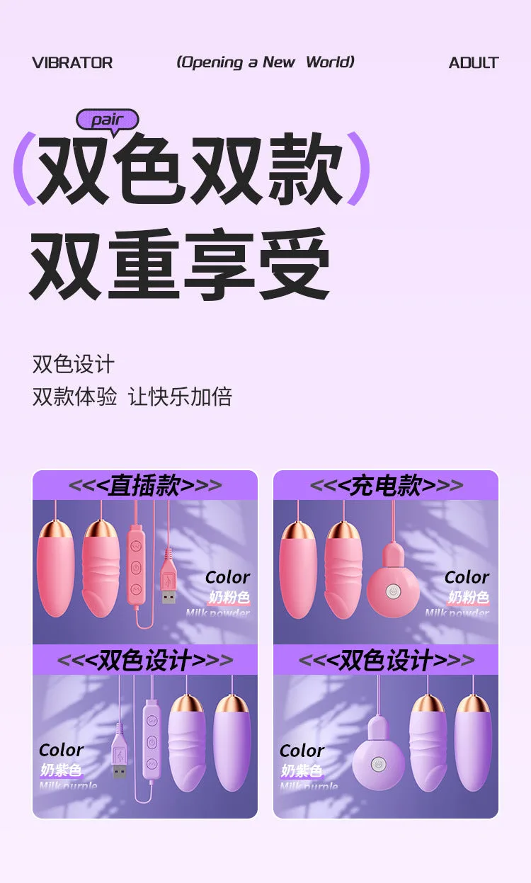 6016a4b7382680aeba452ed9ef72a7d9