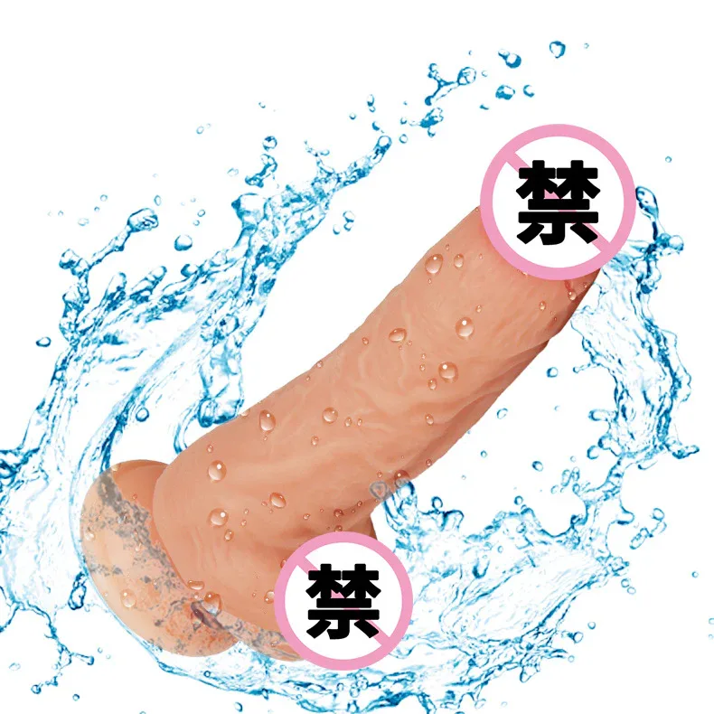 6095afa5fd012db853ddf5278e712216