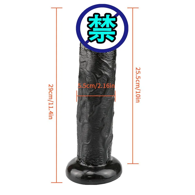 4.png