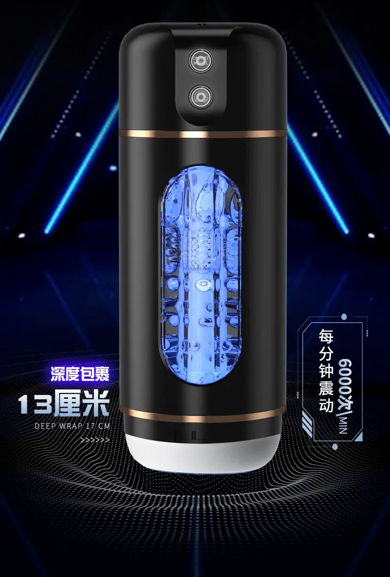 未标题-1-恢复的_08.gif