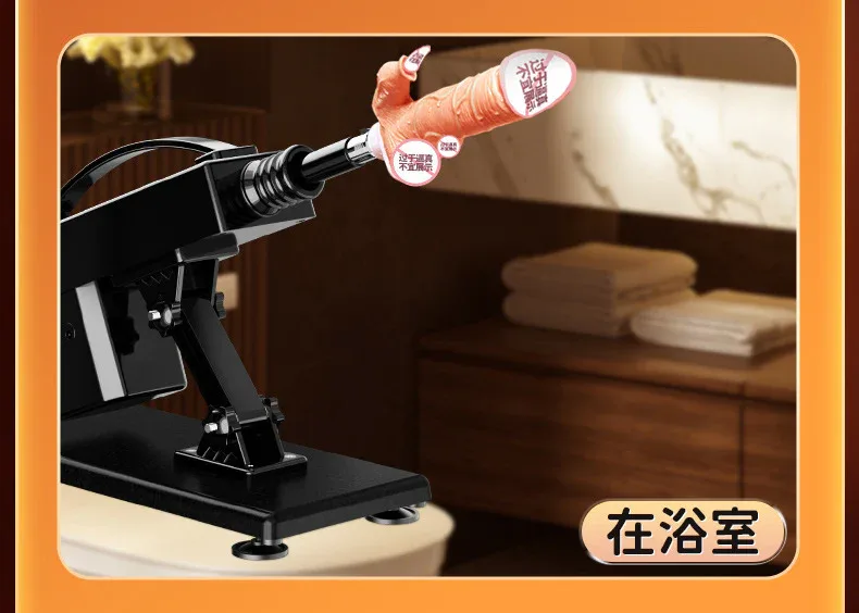详情_030.JPEG