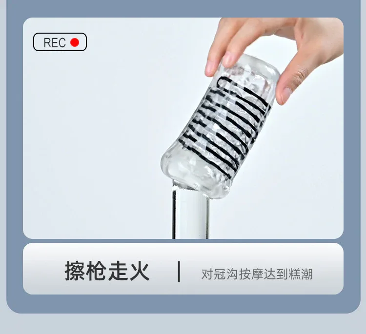 66c3a60e66d369032a47387d67d227e8