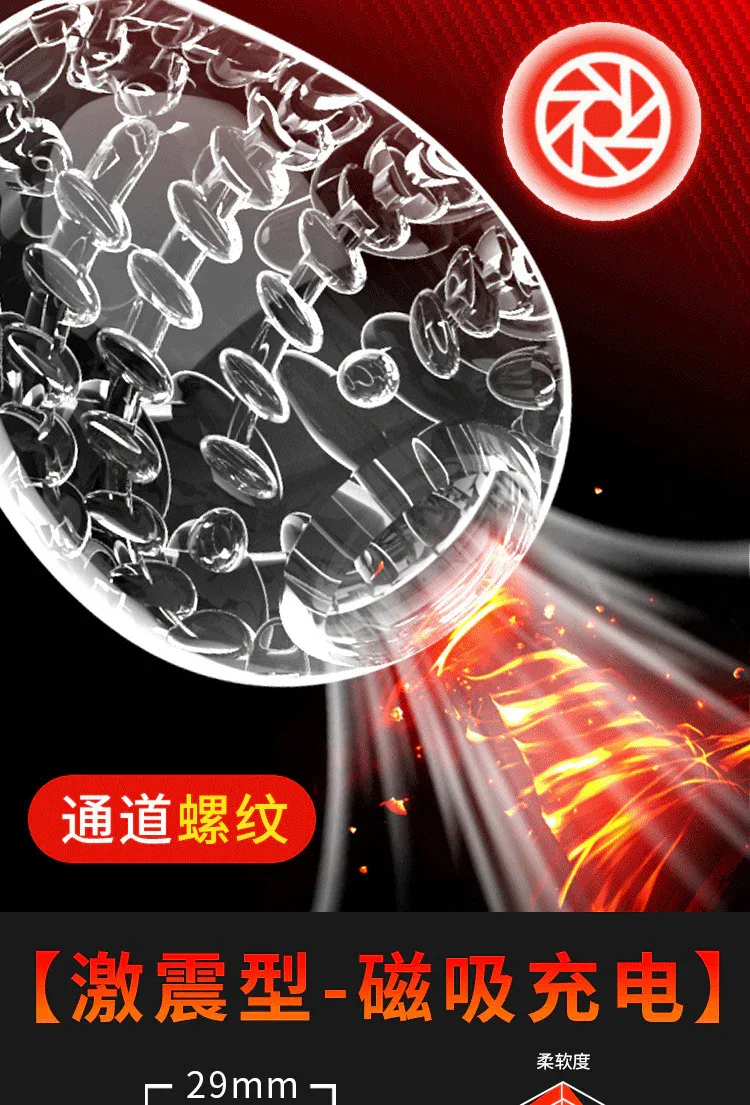 详情_04.jpg