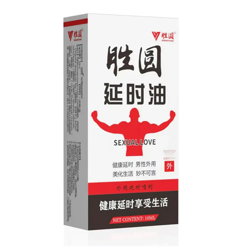 主图 (1)