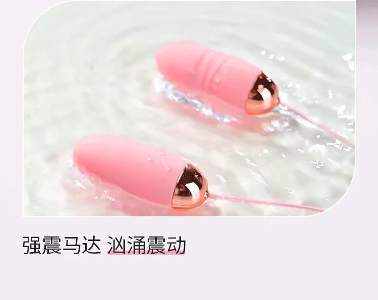 6a202f34e01d7216dbd204ab2c15d6a2