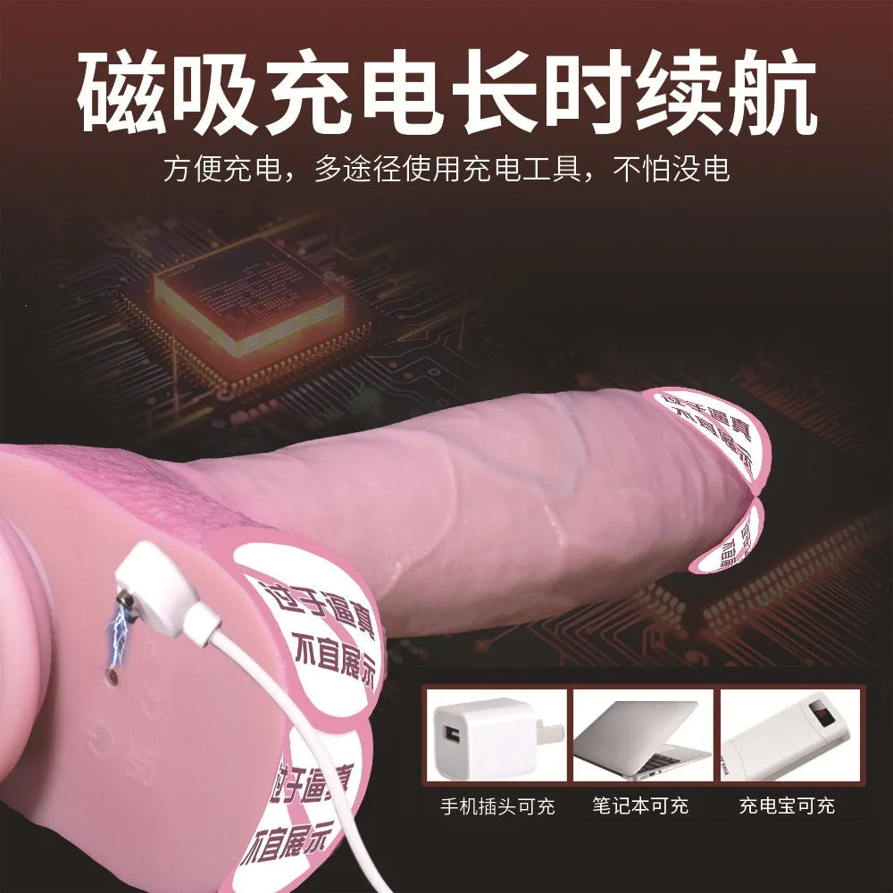 详情9.jpg