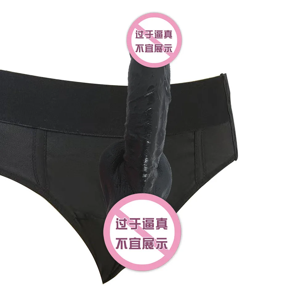 主图3.jpg