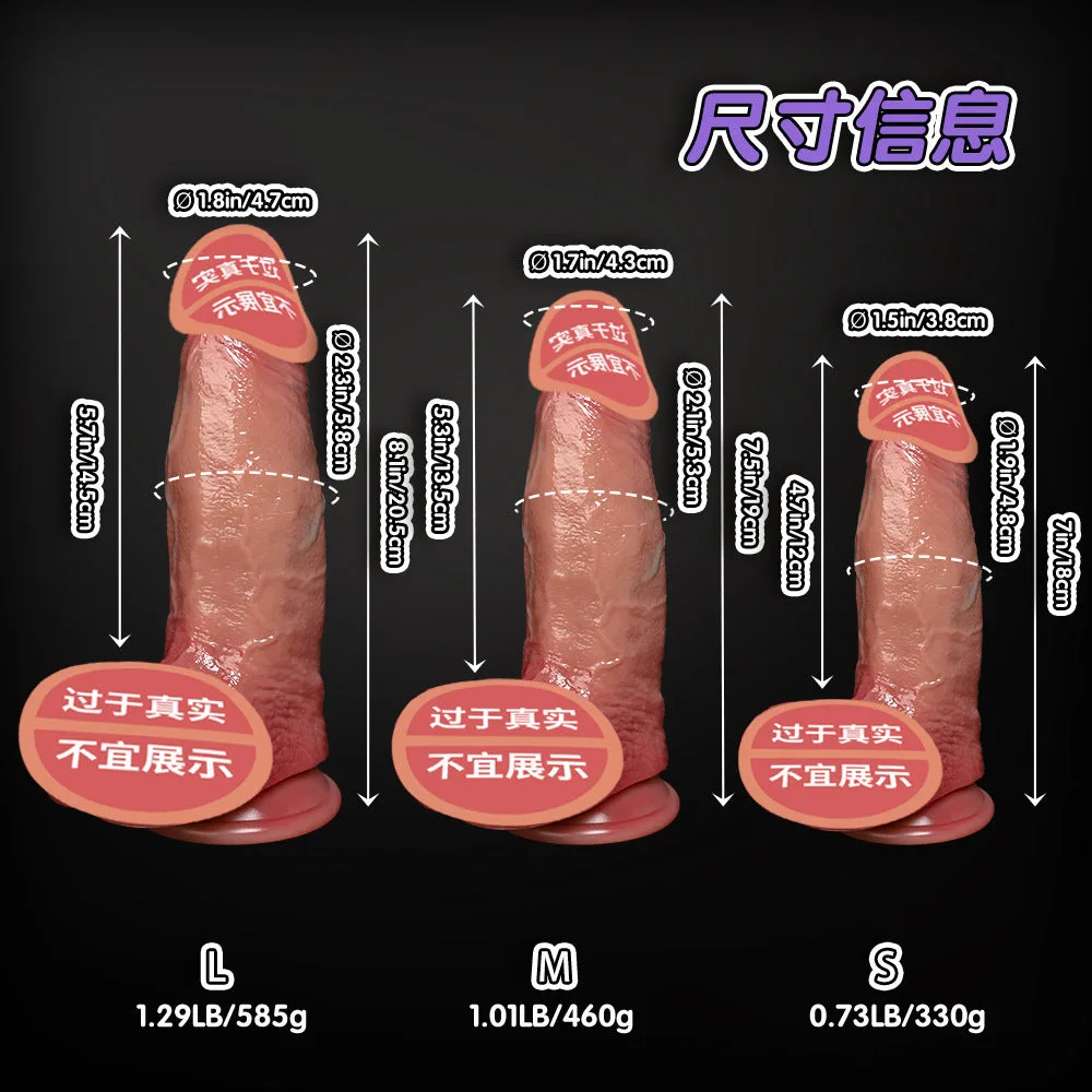 画板 9.jpg