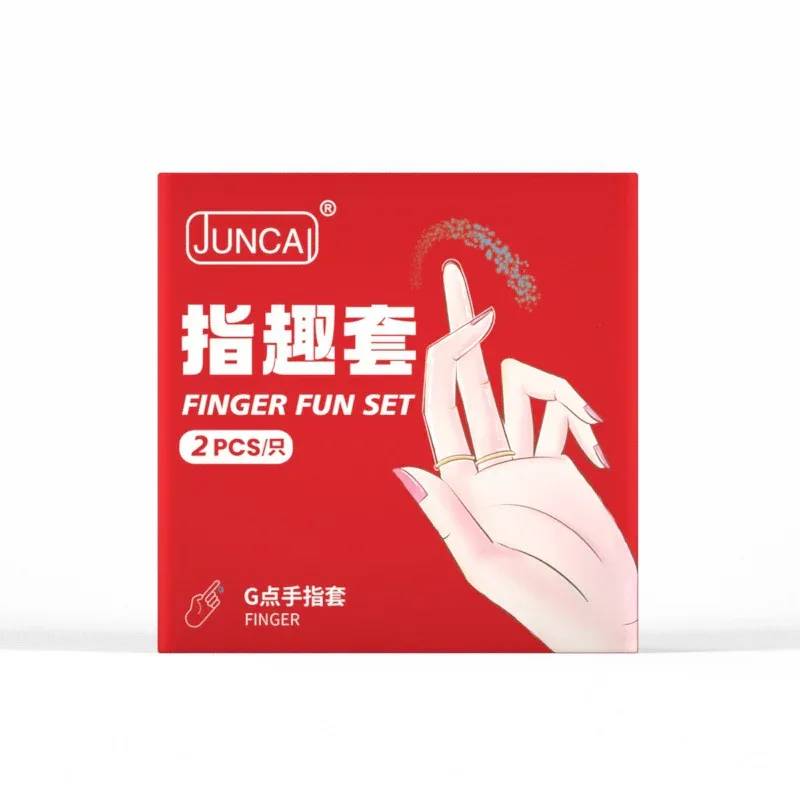 主图 (1)