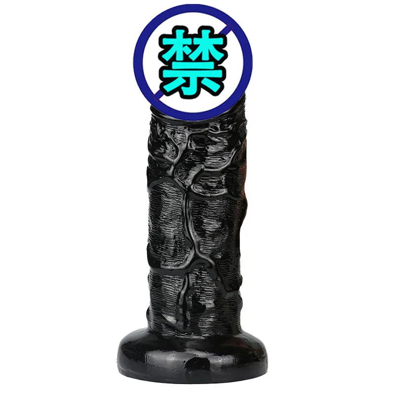 5.png