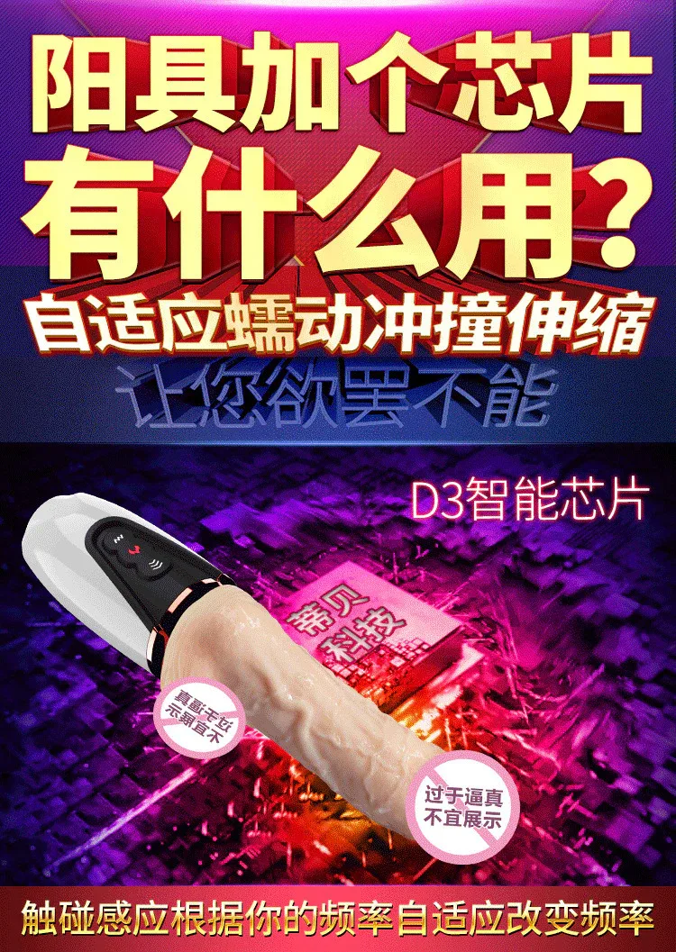 炮王14.jpg