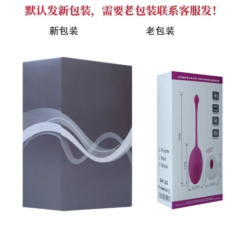 0-100_副本_副本111
