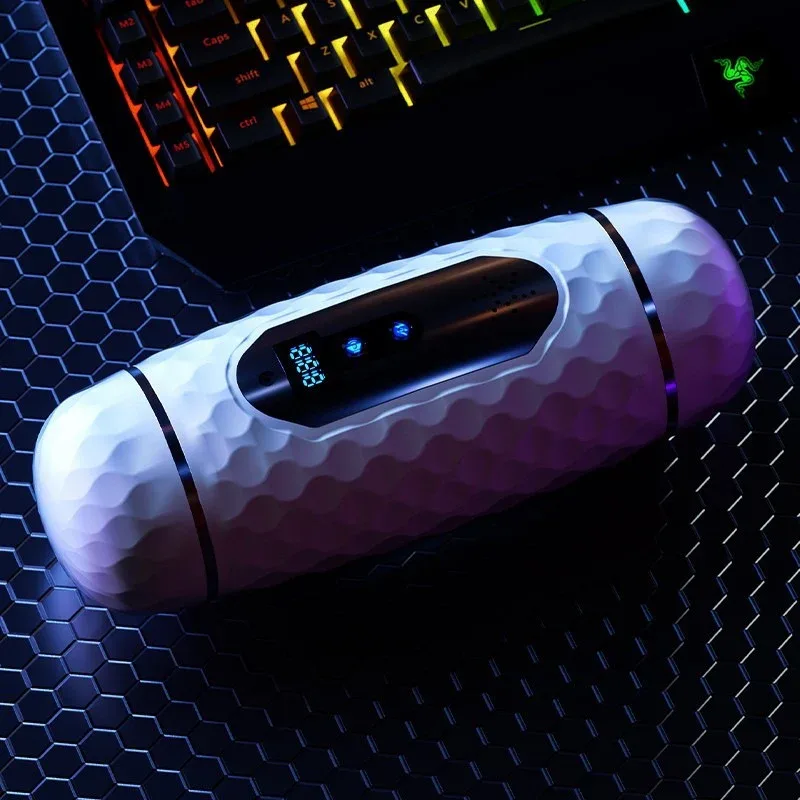 商品图3