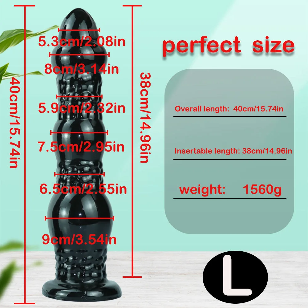 L.png