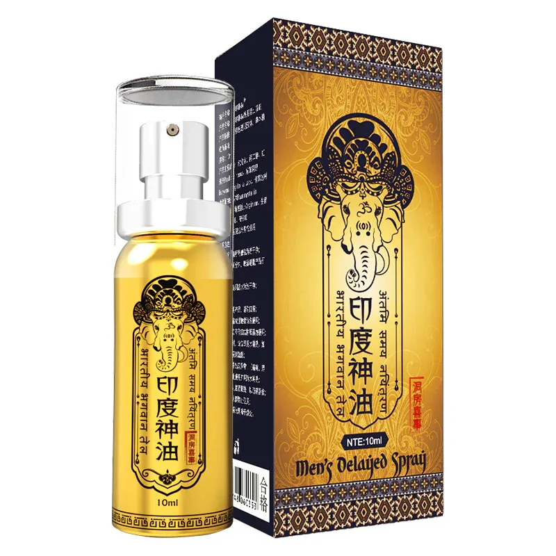 主图1
