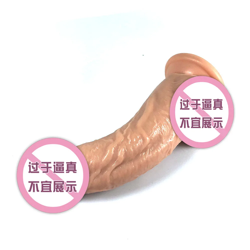 肉-2.jpg