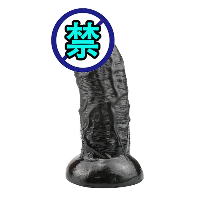 7.png