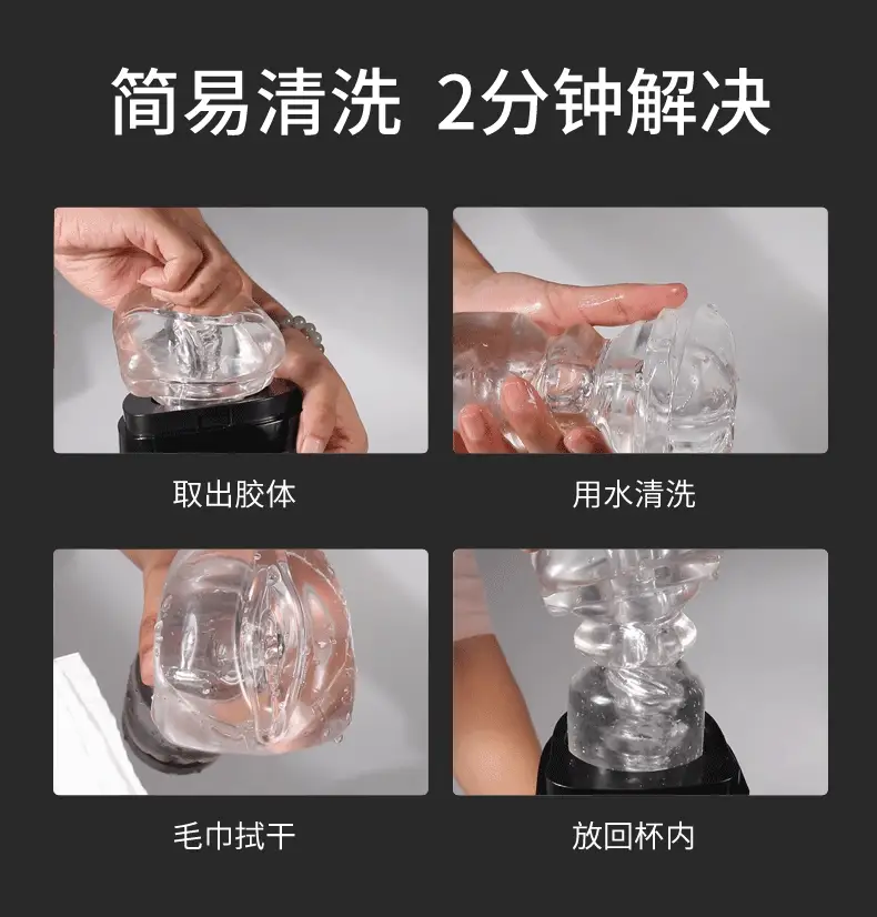 1 (16).gif