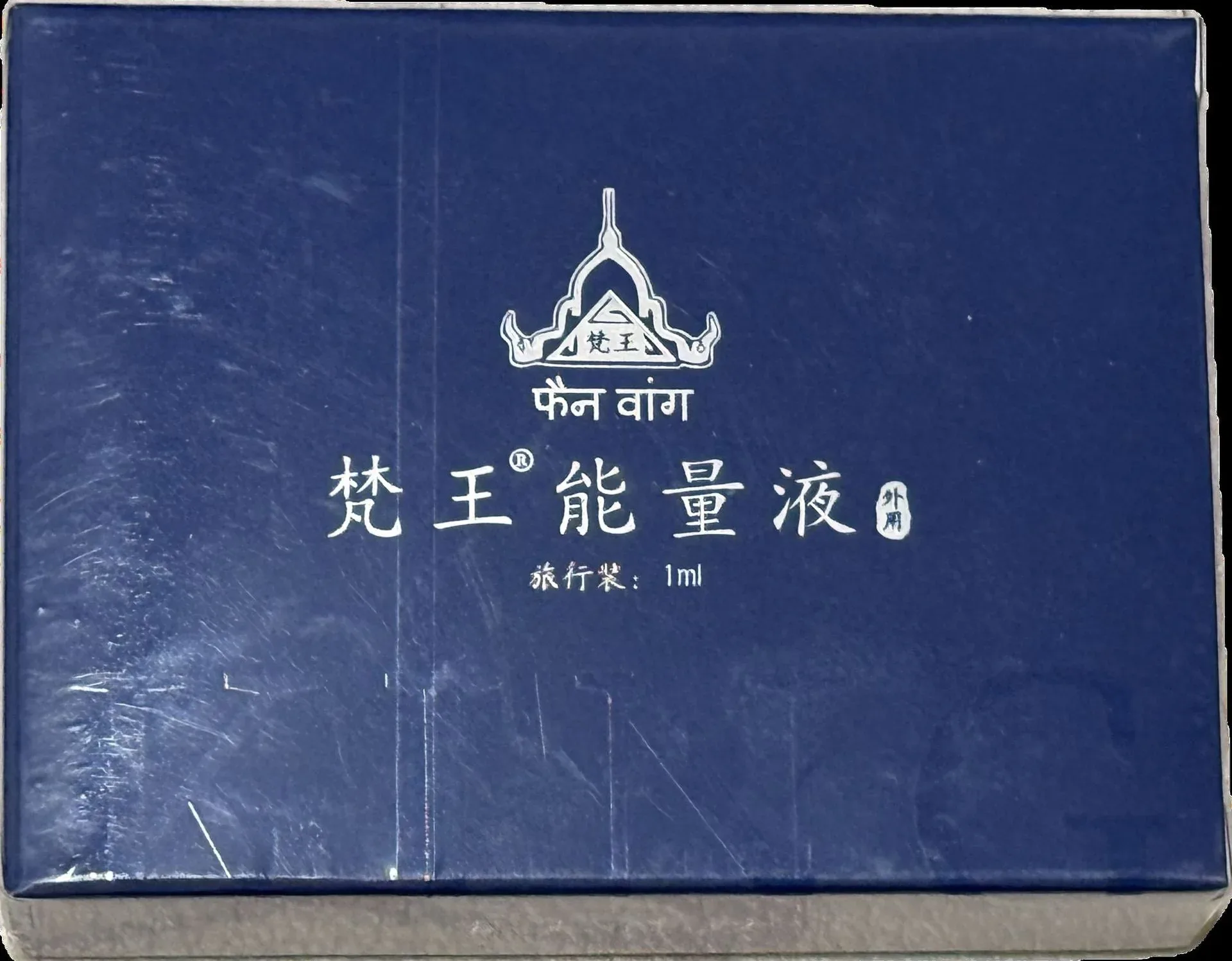 微信图片_20260611171817_299_87