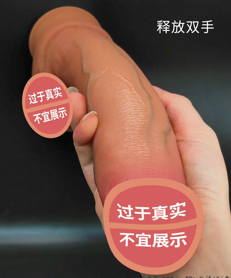 A1详情_10.jpg