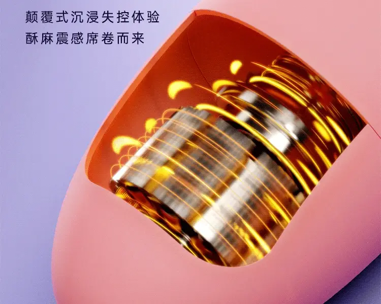8254f29e346bda3464d6ebc109b291cc