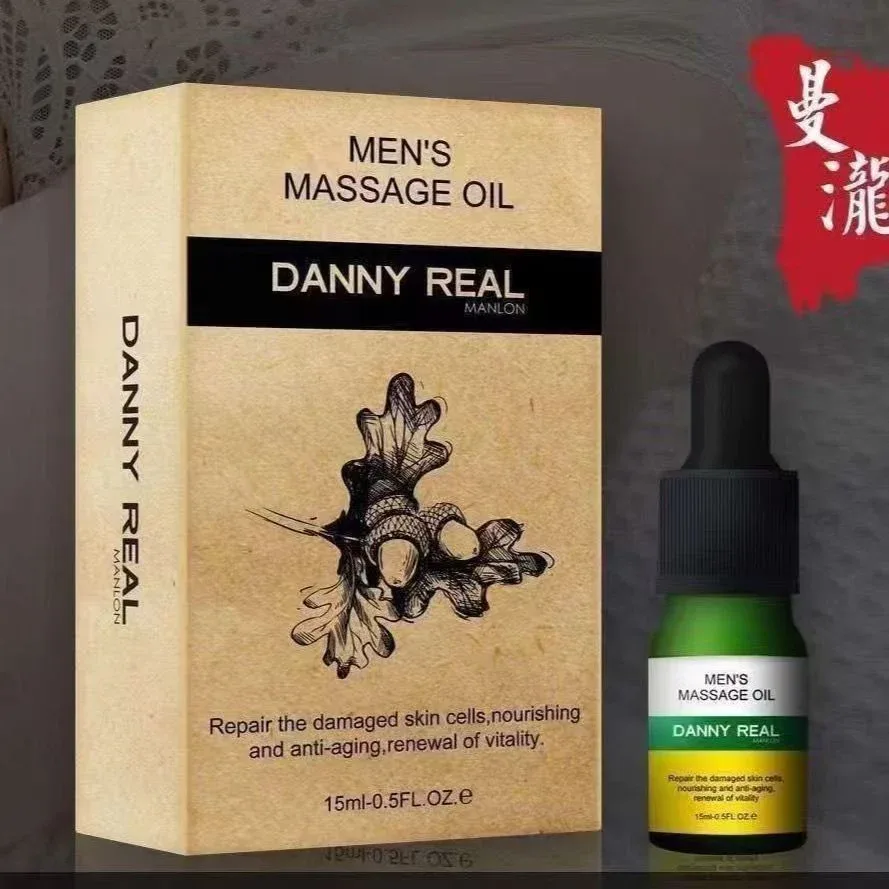 微信图片_20241209142531.jpg