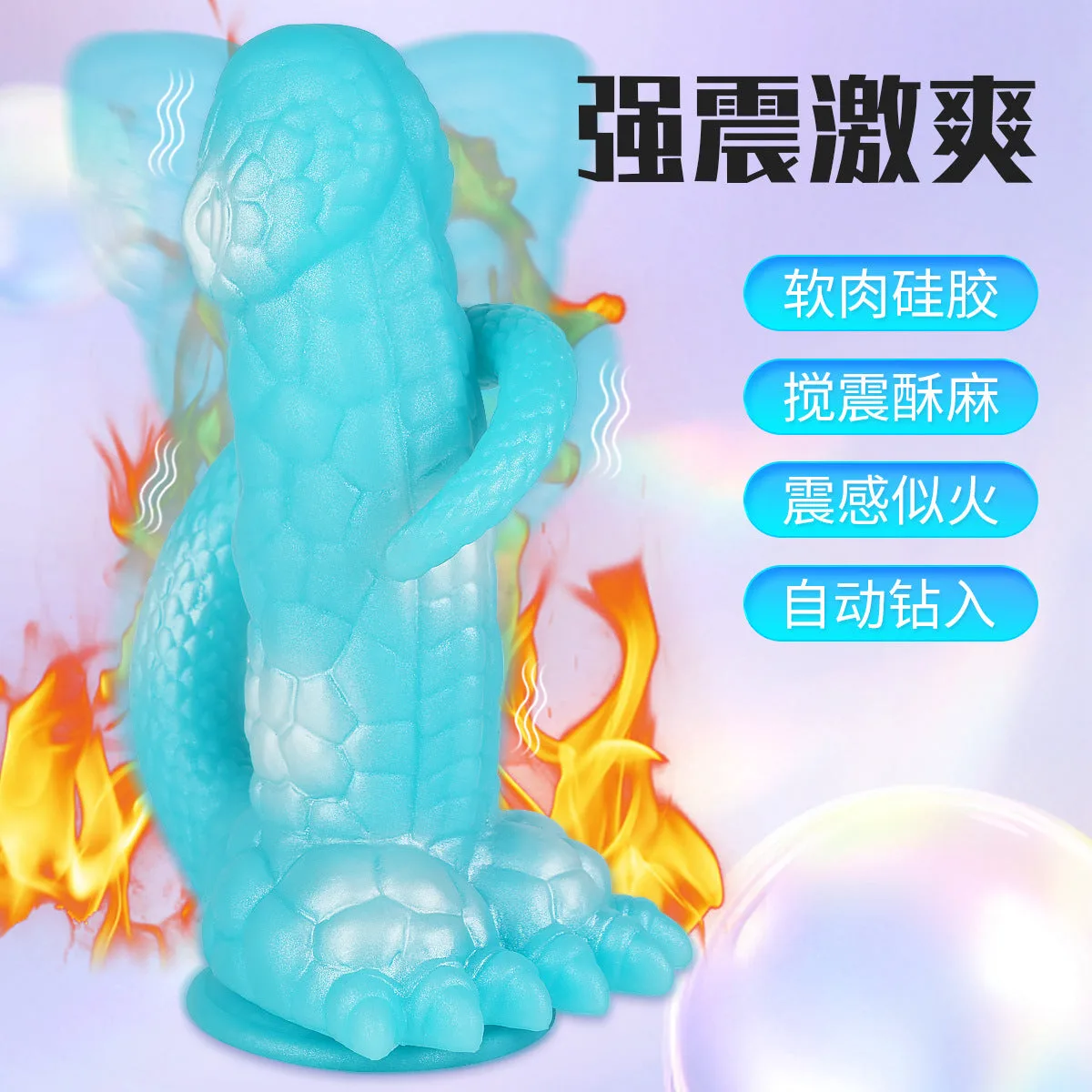 838b987cbd588d3c5762a77b7225a163
