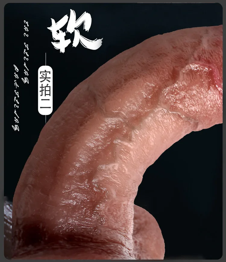 浪格_07.jpg
