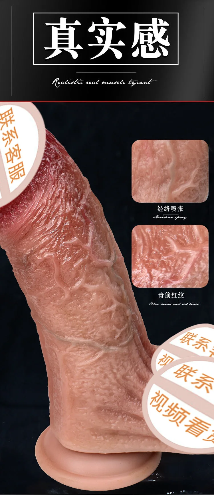 浪格_02.jpg