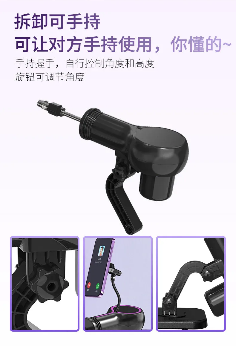 8914e11981e7715353d0f7c82e76a6ea