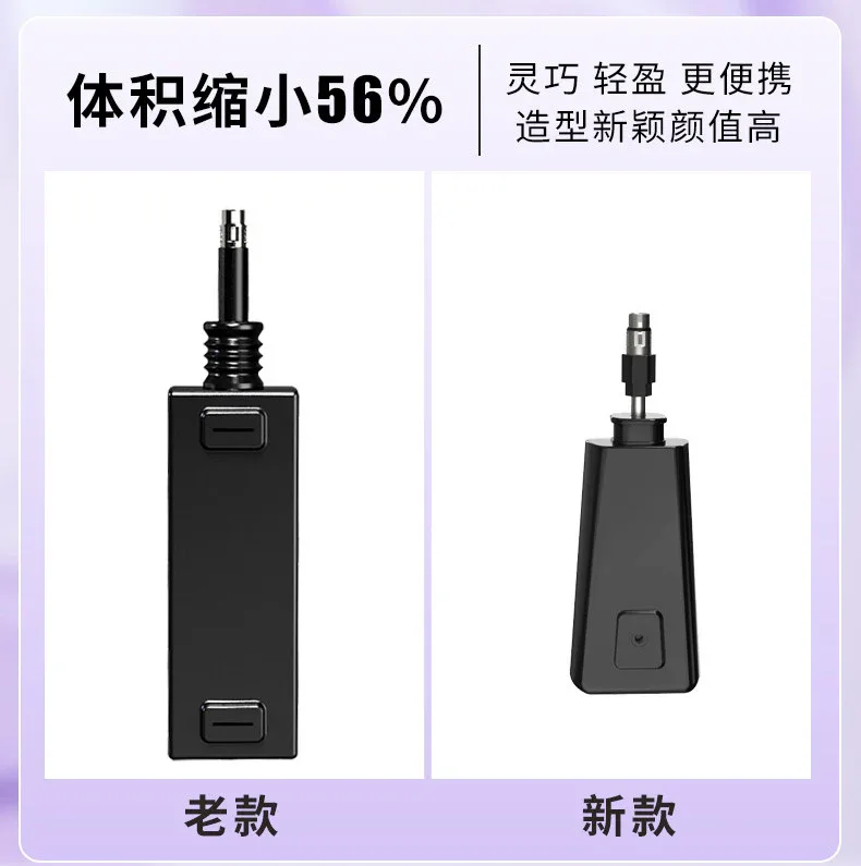 89596c6e63e79e31dd9463f1e043fc71