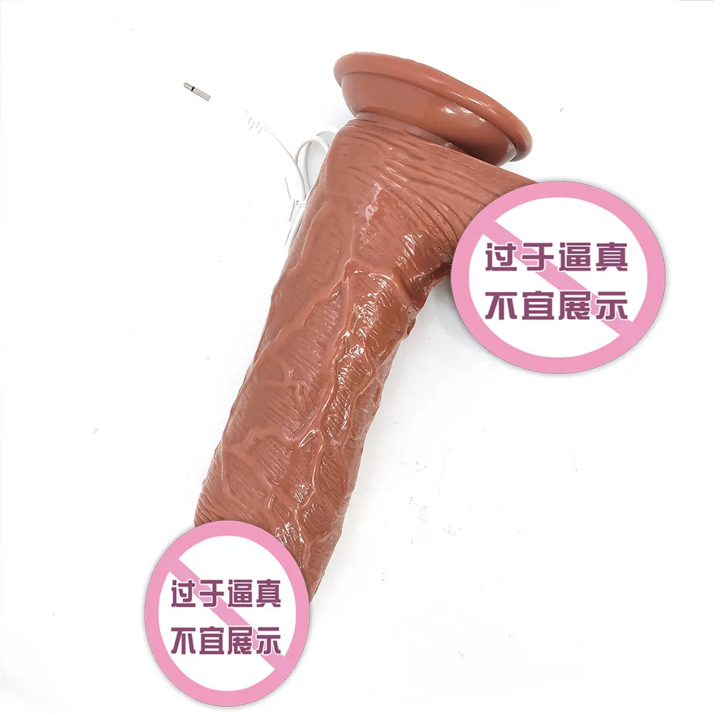 198池3.jpg