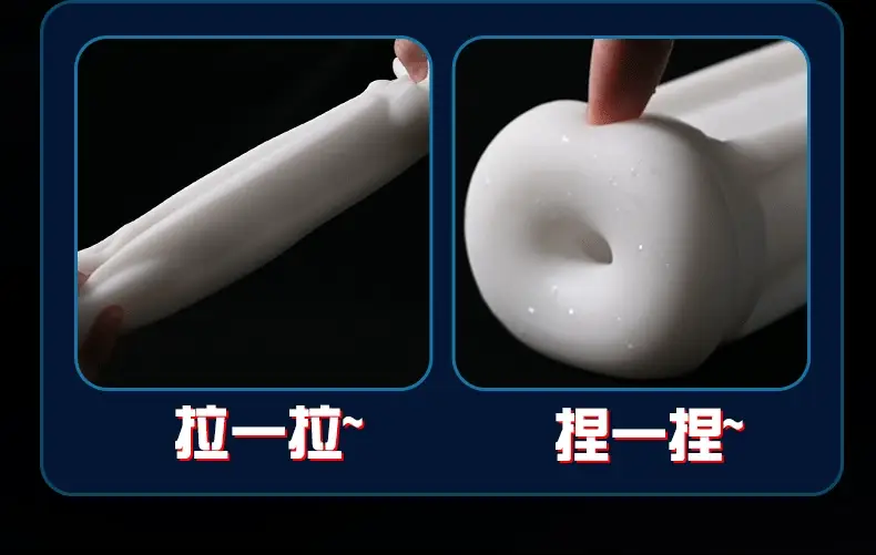 未标题-1-恢复的_22.gif