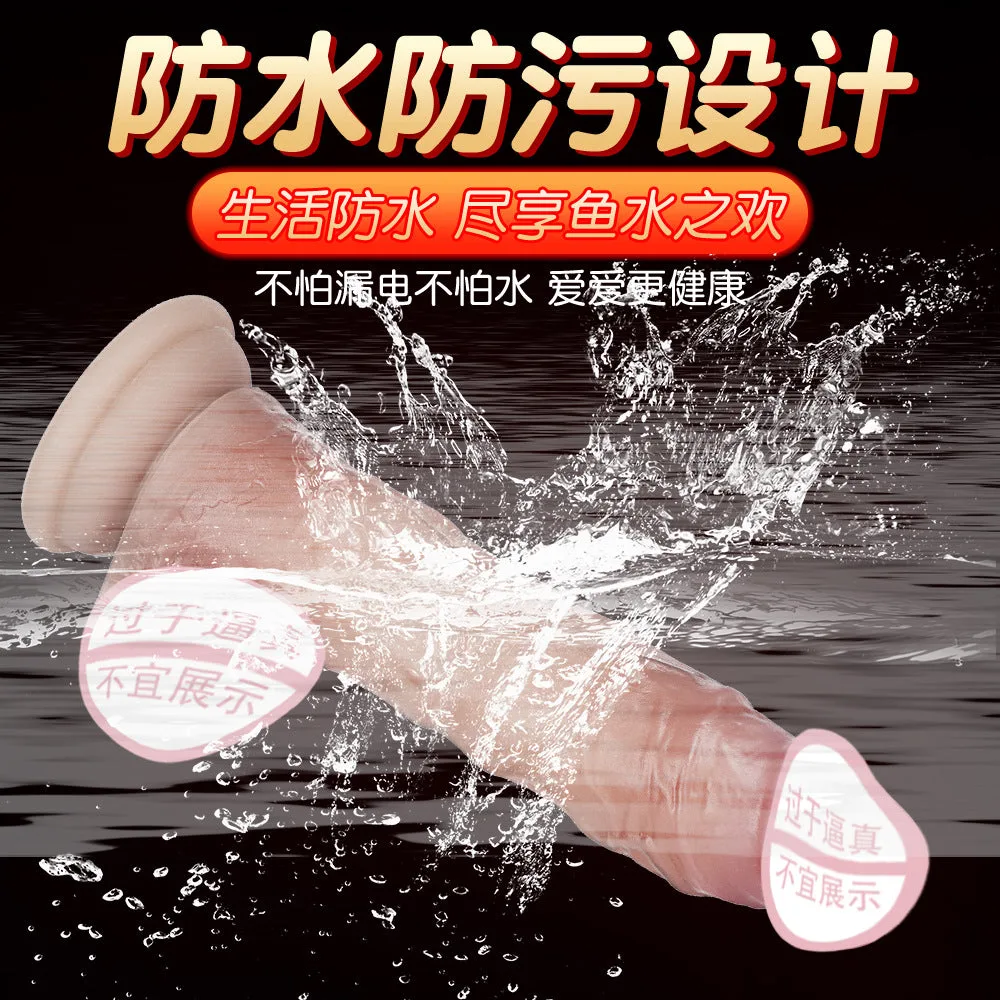 8e0f4f192c1993d752b979bc05a2c6ed