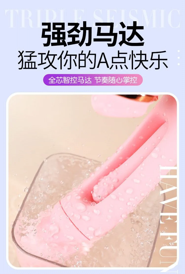 12.gif