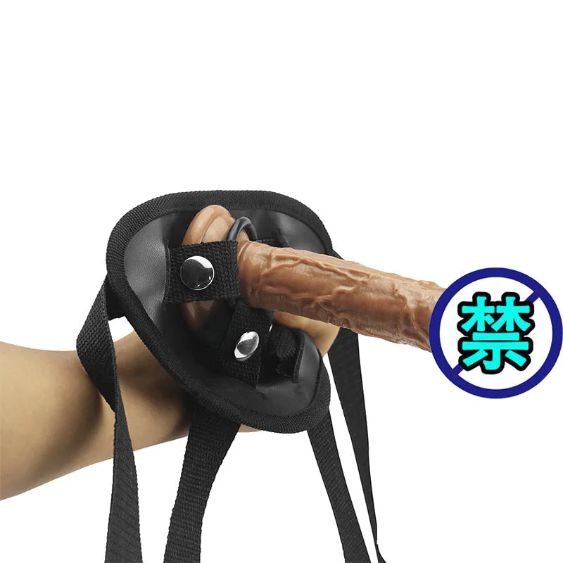 10.png
