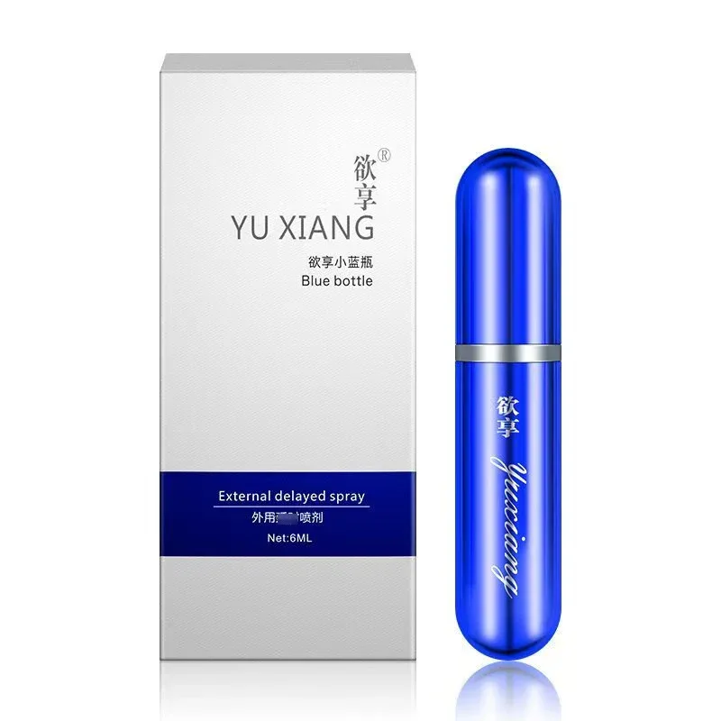微信图片_20250221195146.png
