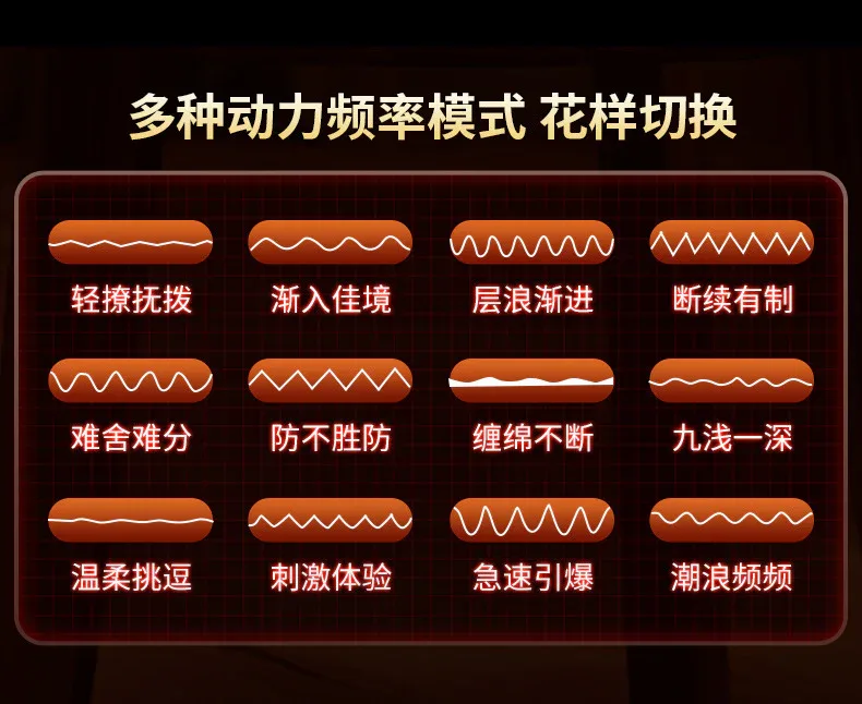 详情_010.JPEG