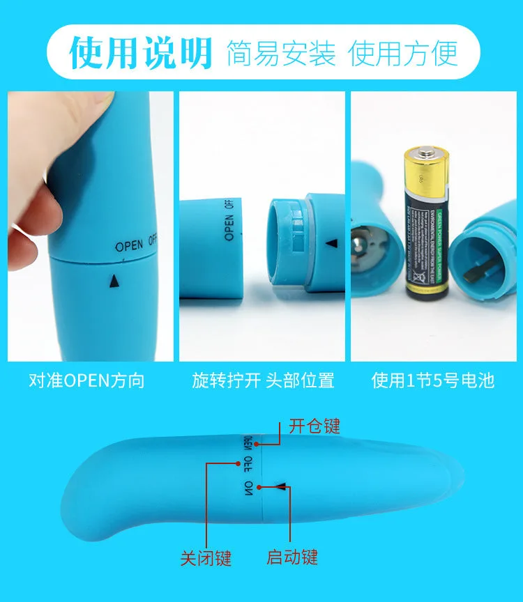 详情图08.jpg