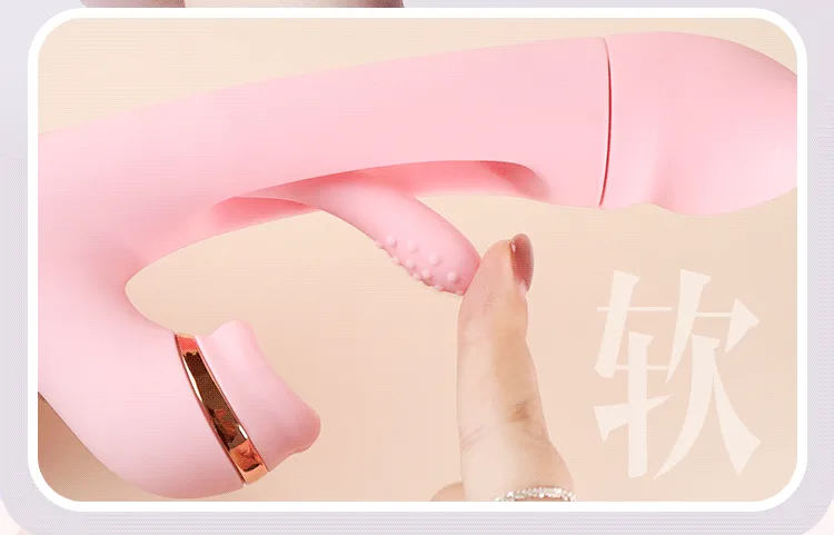 16.gif