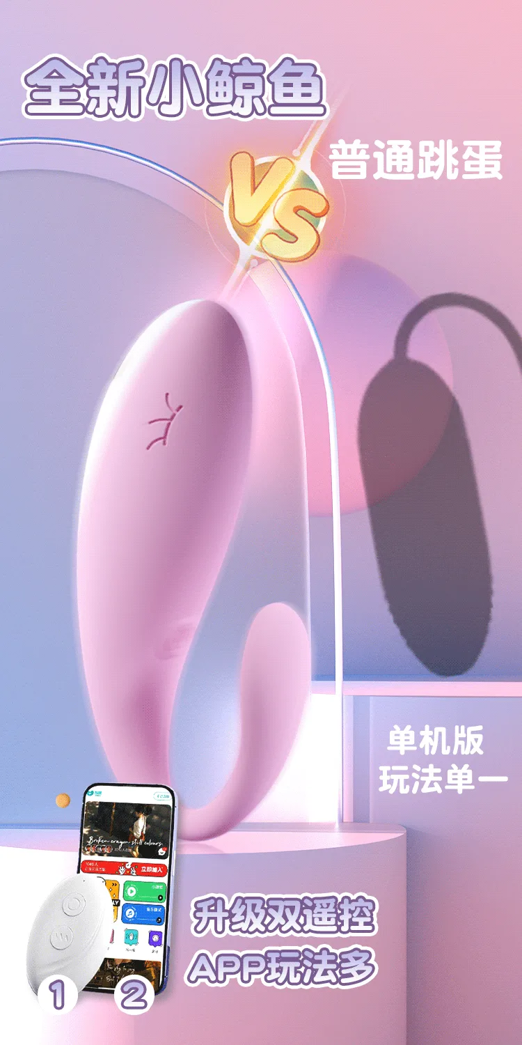 04.gif
