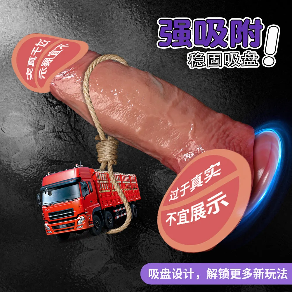 画板 5.jpg