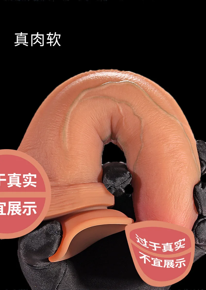 A1详情_08.jpg
